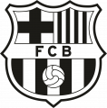 Логотипы Клубов